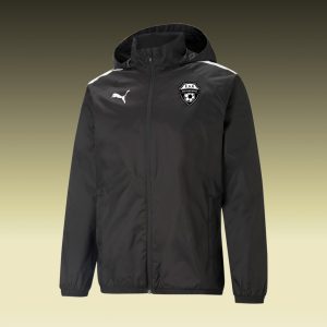 Kway Liga ESS – 25/26