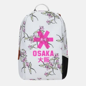 Kids Backpack Sports Compact