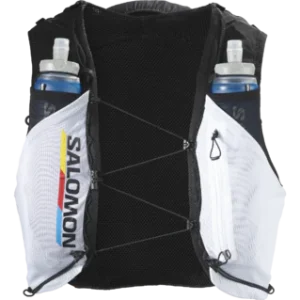 Salomon Veste ADV Skin 5 Race