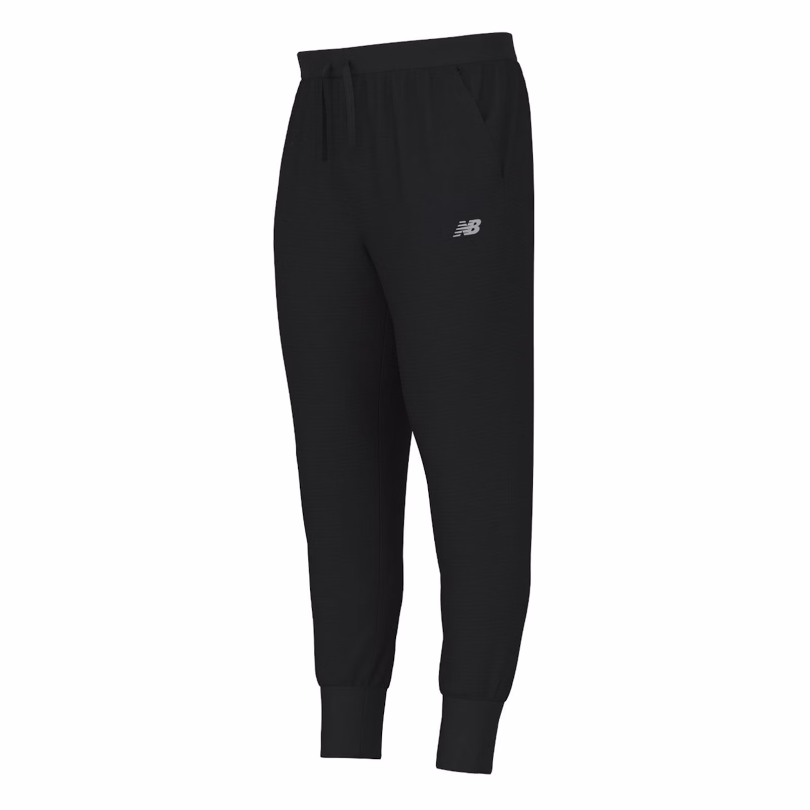 New Balance Pantalon Athletics Heat Grid (homme) – Image 3