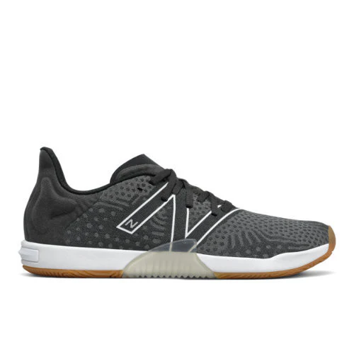 New Balance Minimus tr v1 Chaussures Course (homme)