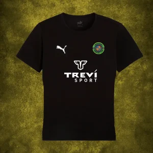 Maillot TeamRise Matchday BSC – 25/26