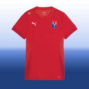Maillot teamGOAL Doazit – 25/26