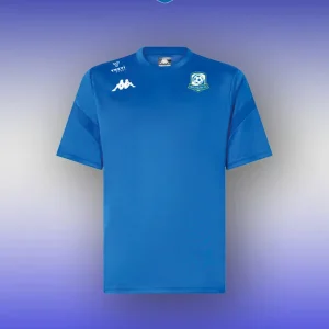 Maillot Dovo Mauvezin FC 25/26