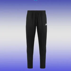 Pantalon Dalci Mauvezin FC 25/26