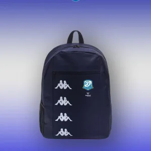 Sac à dos GELIA Mauvezin FC 25/26