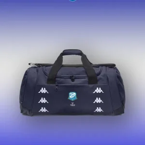 Sac Grenno (M) Mauvezin FC 25/26