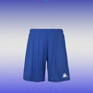 Short Borgo Mauvezin FC 25/26