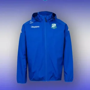 K-way Martio Mauvezin FC 25/26