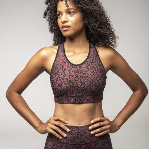 Brassière déperlante - Ugo