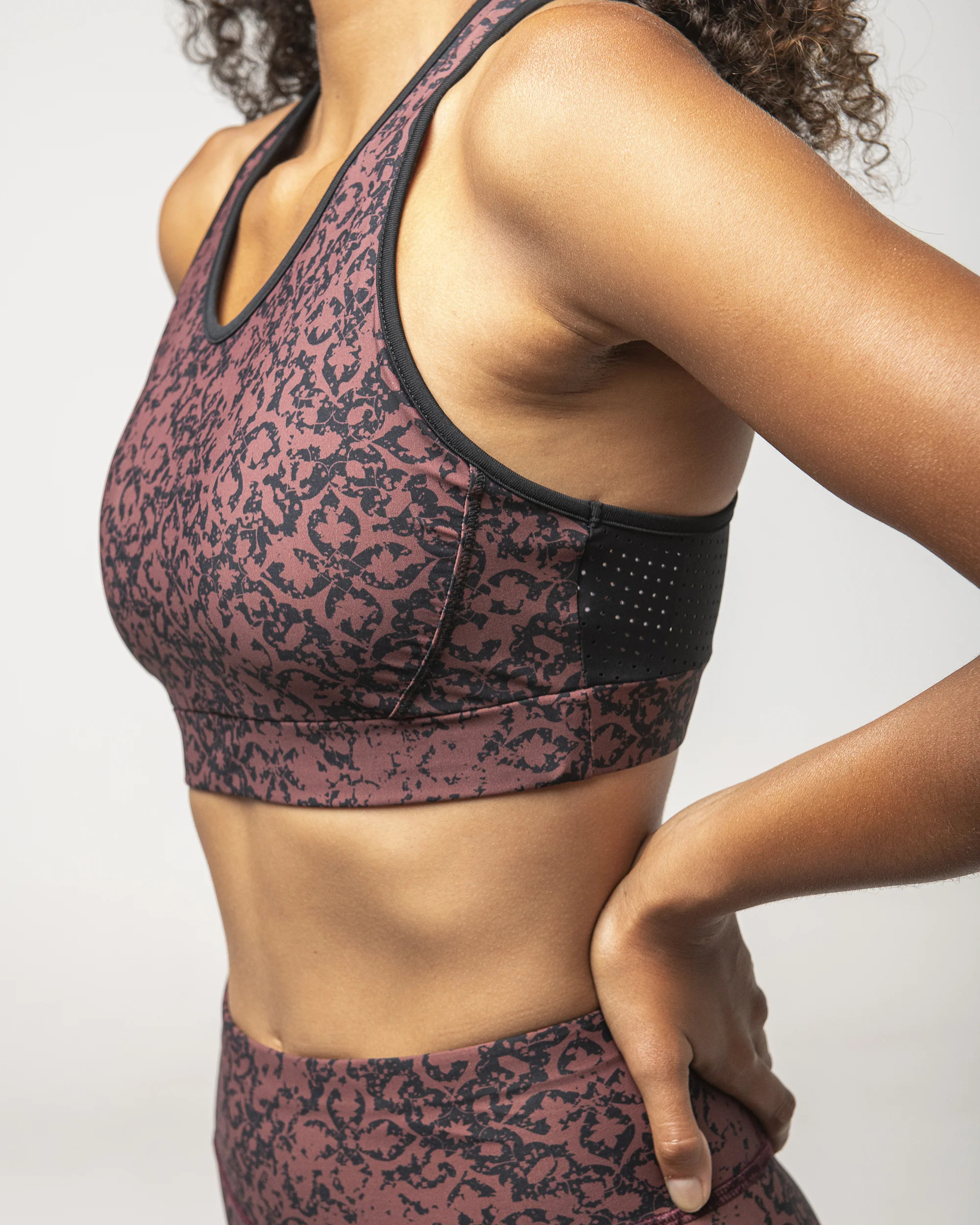 Brassière déperlante - Ugo – Image 5