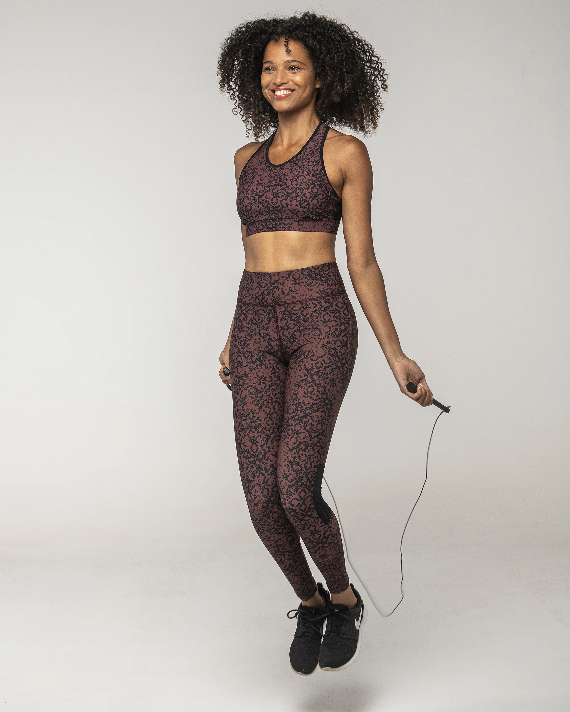 Brassière déperlante - Ugo – Image 3