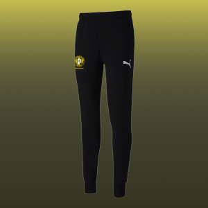 Pantalon Goal USP Féminines – 25/26