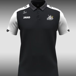 Polo DYNAMIC – ESSJF – 25/26