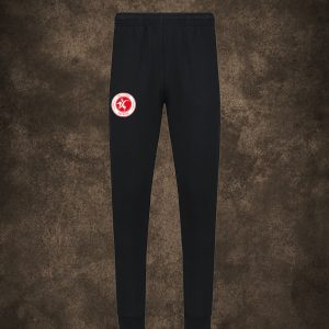 Pantalon coton – Val d’Orge Escrime