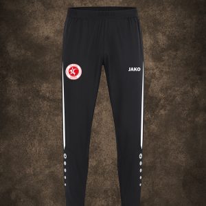 Pantalon Jako Power – Val d’Orge Escrime