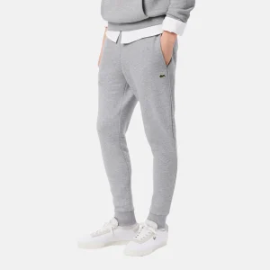 Pantalon de survêtement slim fit