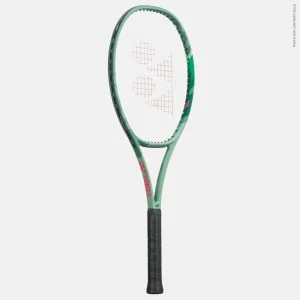 Percept 97 (Occasion)