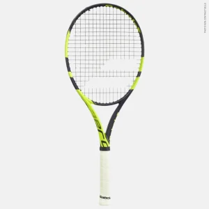 Pure Aero Team (Occasion)