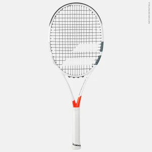 Pure Strike 100 16/19 (Occasion)