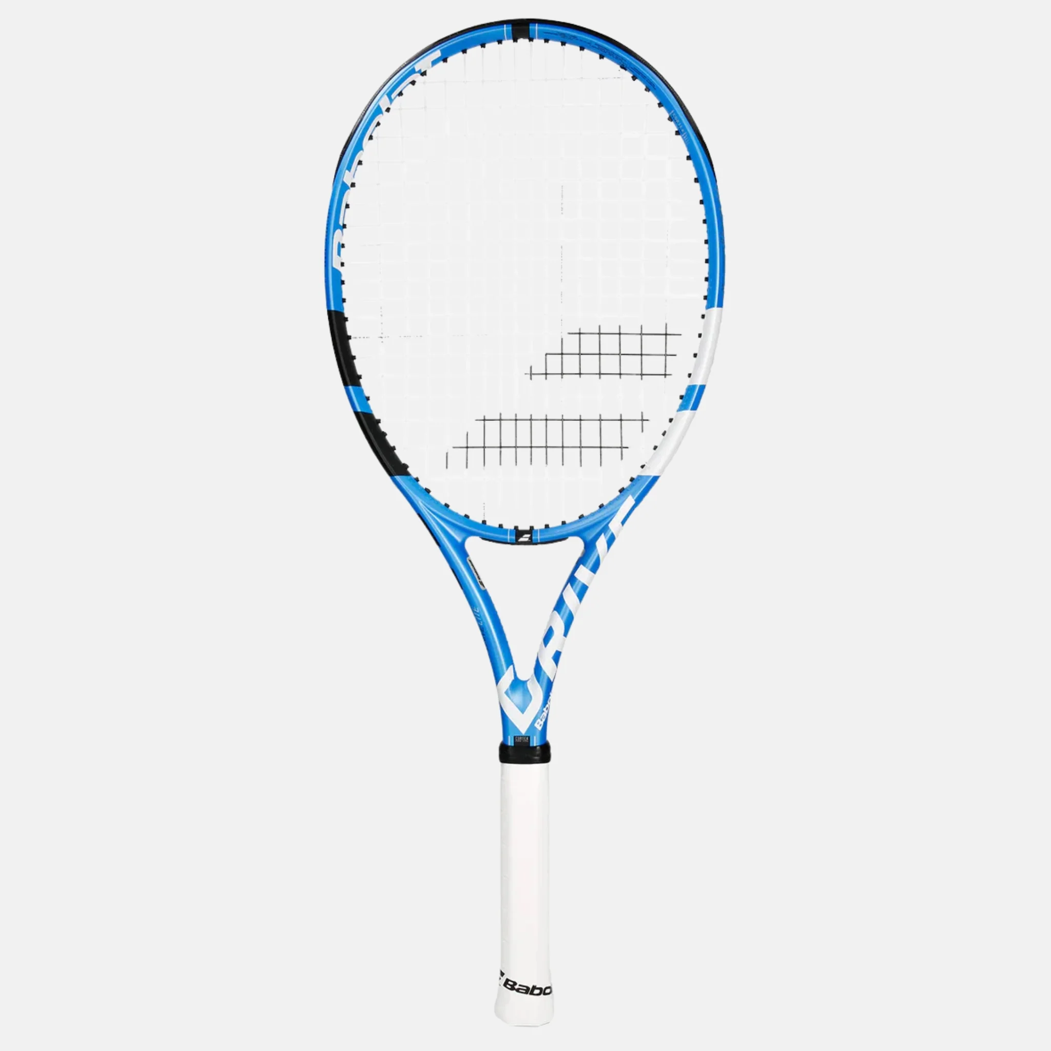 Joncs Pure Drive Lite >2015 – Image 2