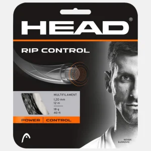 HEAD RIP Control (12 m)