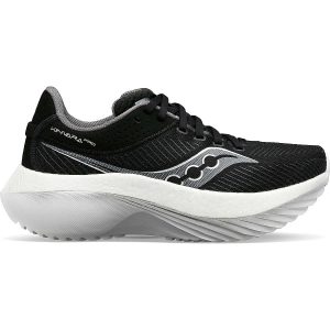 Saucony Kinvara Pro Wide (femme)