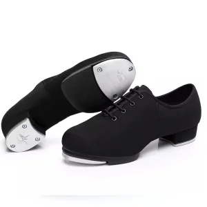 Chaussures de Claquettes Oxford unisexe