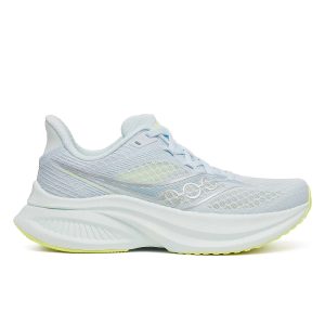 Saucony Endorphin Speed 5 Chaussures Course (femme)