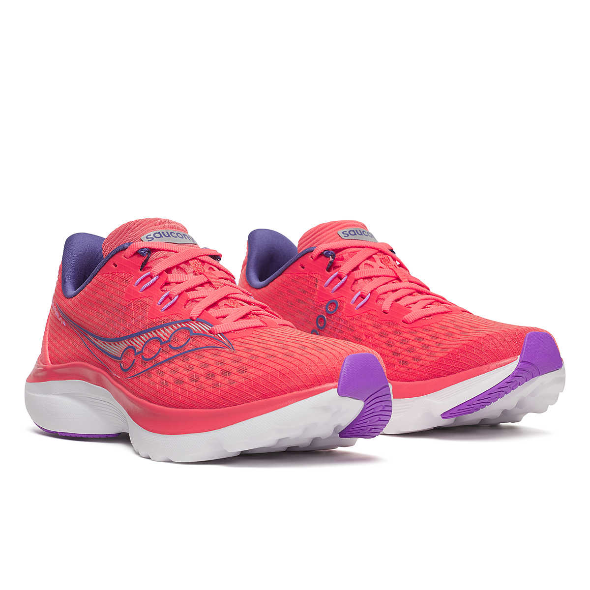 Saucony Kinvara 16 Chaussures Course (femme) – Image 3