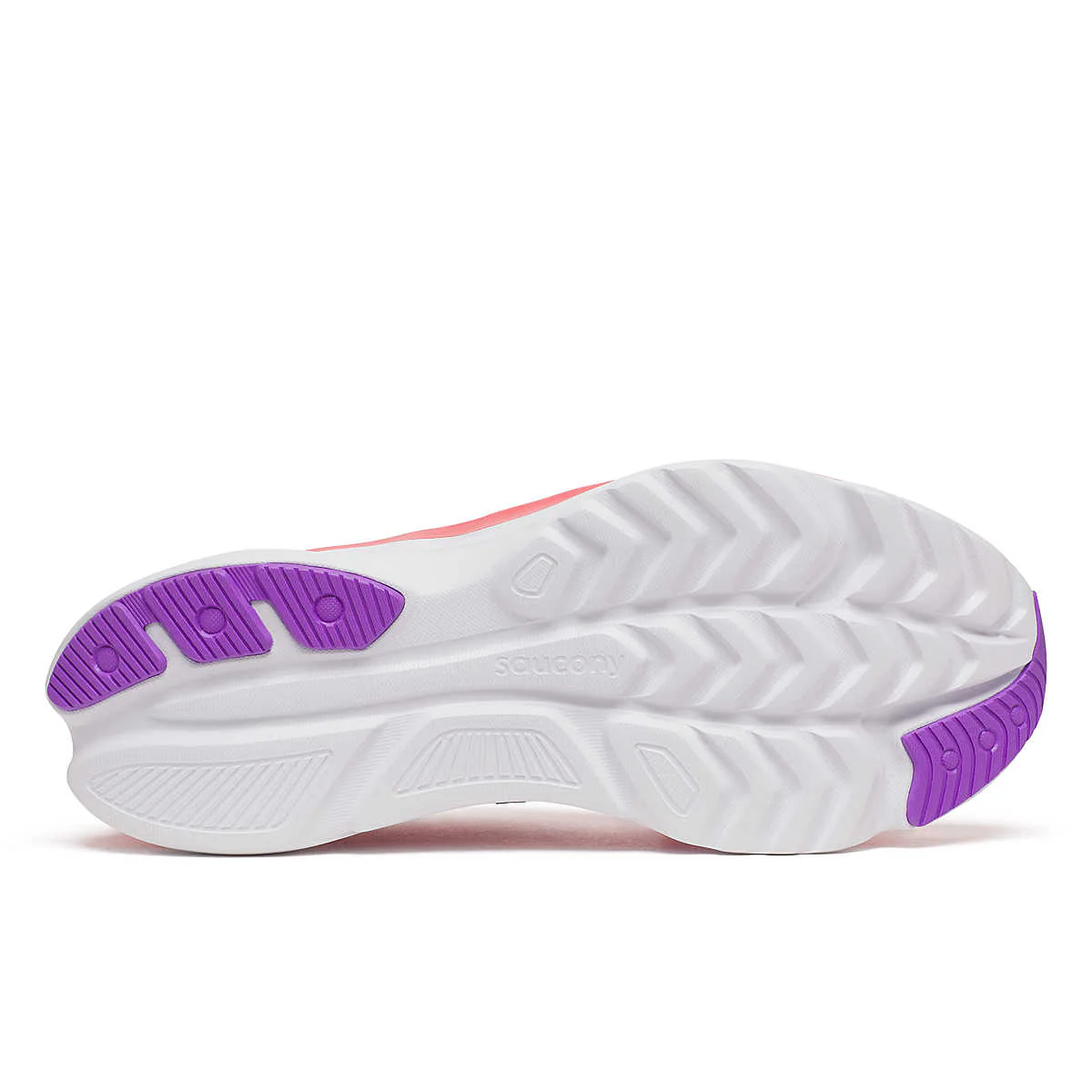 Saucony Kinvara 16 Chaussures Course (femme) – Image 6