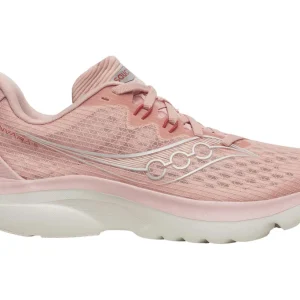 Saucony Kinvara 16 Chaussures Course (femme)