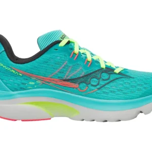 Saucony Kinvara 16 Chaussures Course (femme)