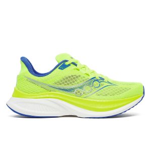 Saucony Endorphin Speed 5 Chaussures Course (homme)
