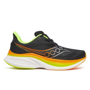 Saucony Endorphin Speed 5 Chaussures Course (homme)