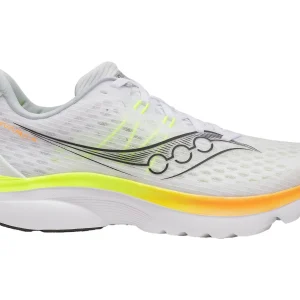 Saucony Kinvara 16 Chaussures Course (homme)