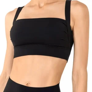 Brassière Push-Up dos fantaisie Impact Sally