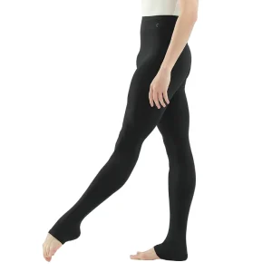 Collant danse homme Sansha