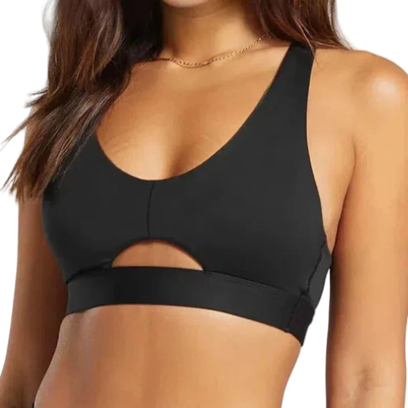 Brassière padded Push Up Iduna