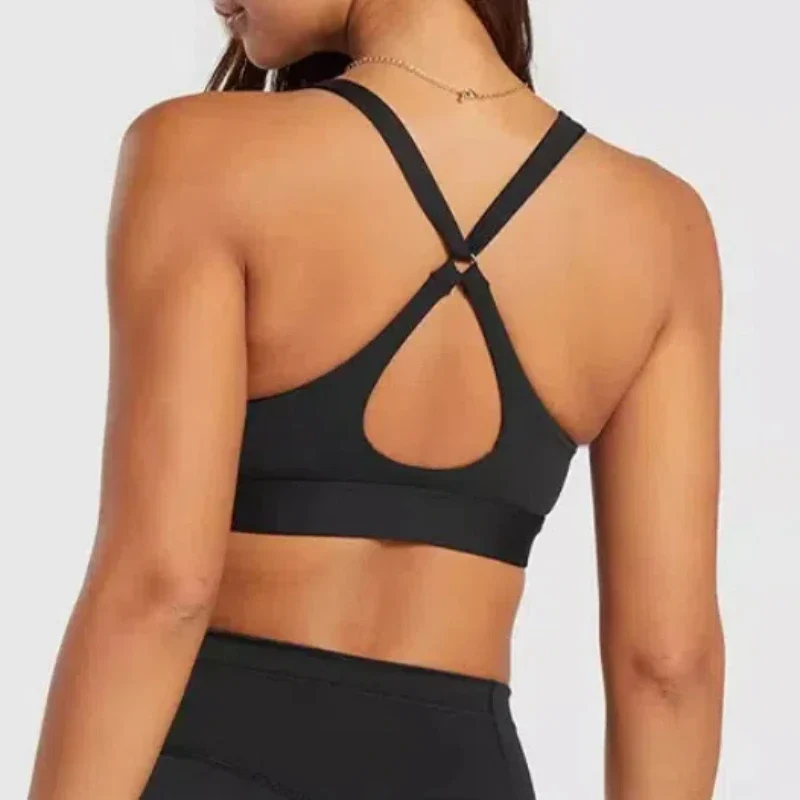 Brassière padded Push Up Iduna – Image 2