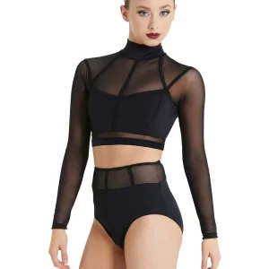 Ensemble 2 Pieces Ilona