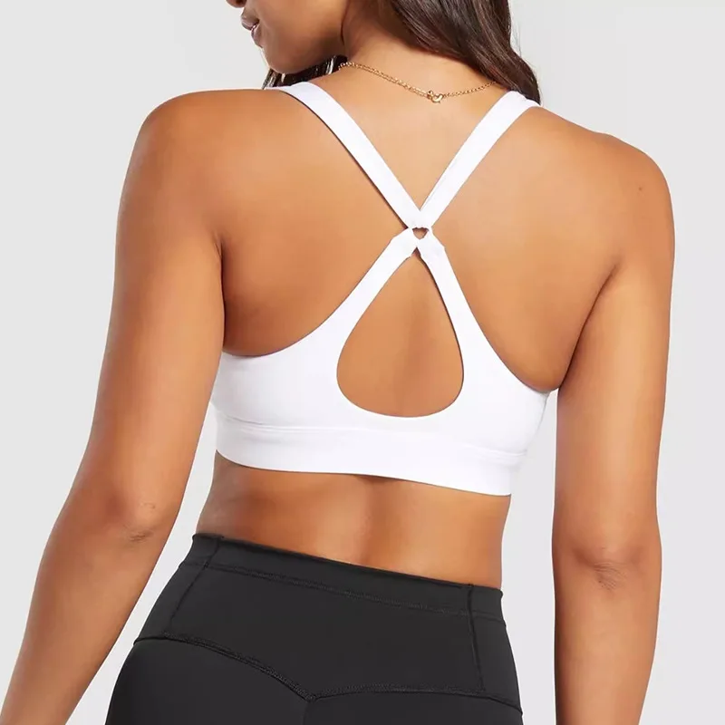 Brassière padded Push Up Iduna – Image 7