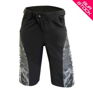 Short VTT et Enduro Mixte SHEMSY