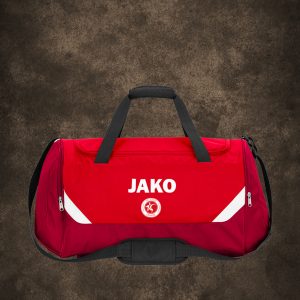 Sac de sport Iconic Val Orge – Taille L – 25/26