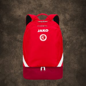 Sac à dos Iconic Val Orge – 25/26