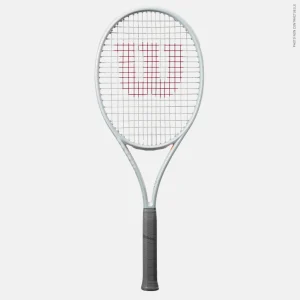 Shift 99 V1 (Occasion)