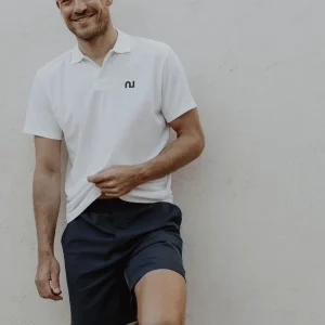 Short, Bermuda & Maillot de bain pour Homme - Le 3 en 1 respirant et recyclé - Norah