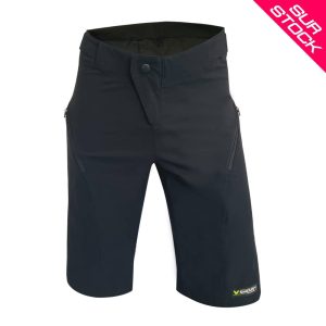 Short VTT et Enduro Mixte CLASSICO