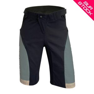 Short VTT et Enduro Mixte ZEPHYR