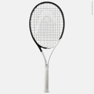 Speed Team (Occasion)